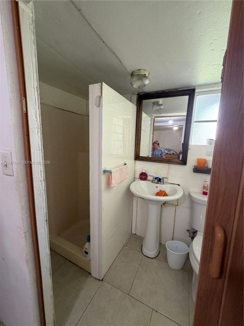 30211 SW 148th Pl , Homestead, FL 33033 Photo