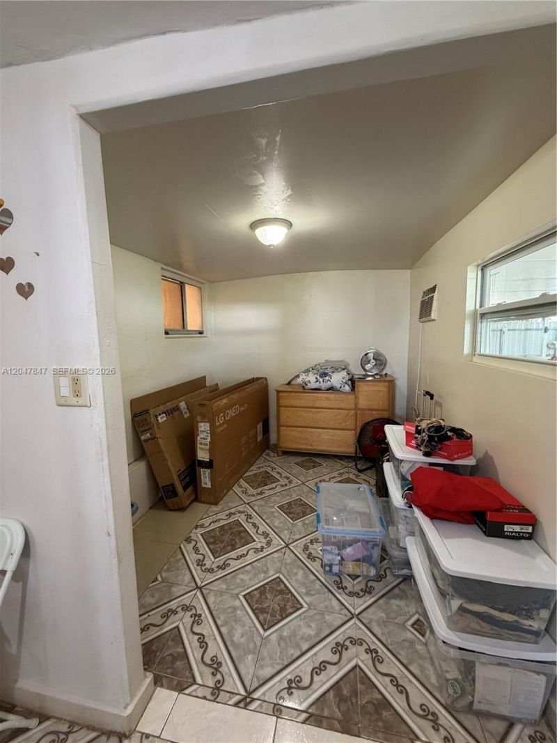 30211 SW 148th Pl , Homestead, FL 33033 Photo