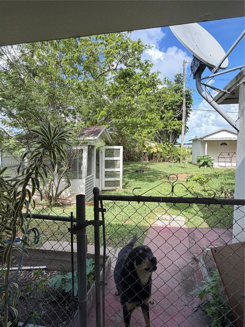 30211 SW 148th Pl , Homestead, FL 33033 Photo