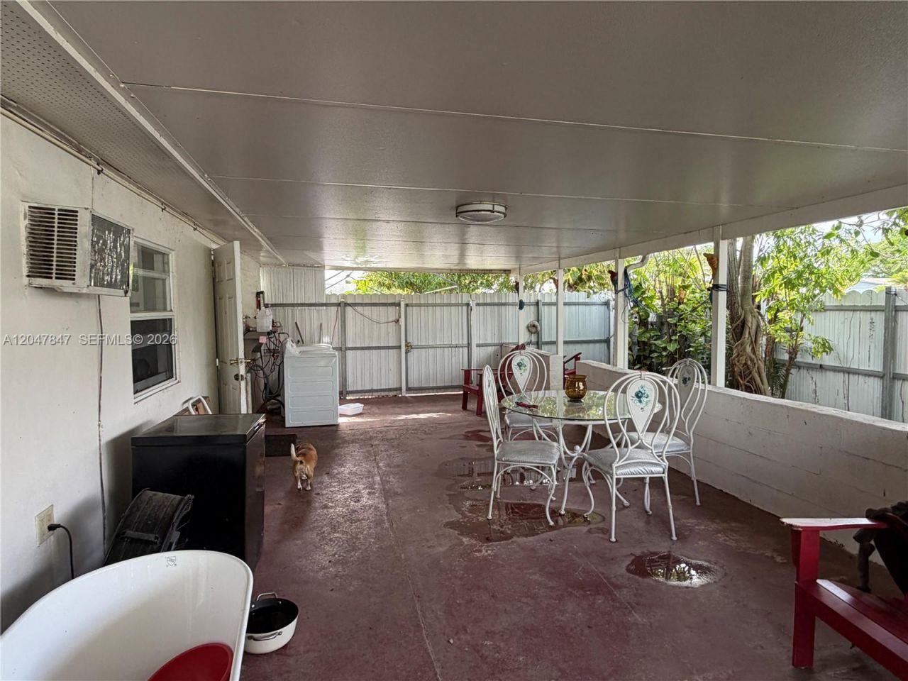 30211 SW 148th Pl , Homestead, FL 33033 Photo