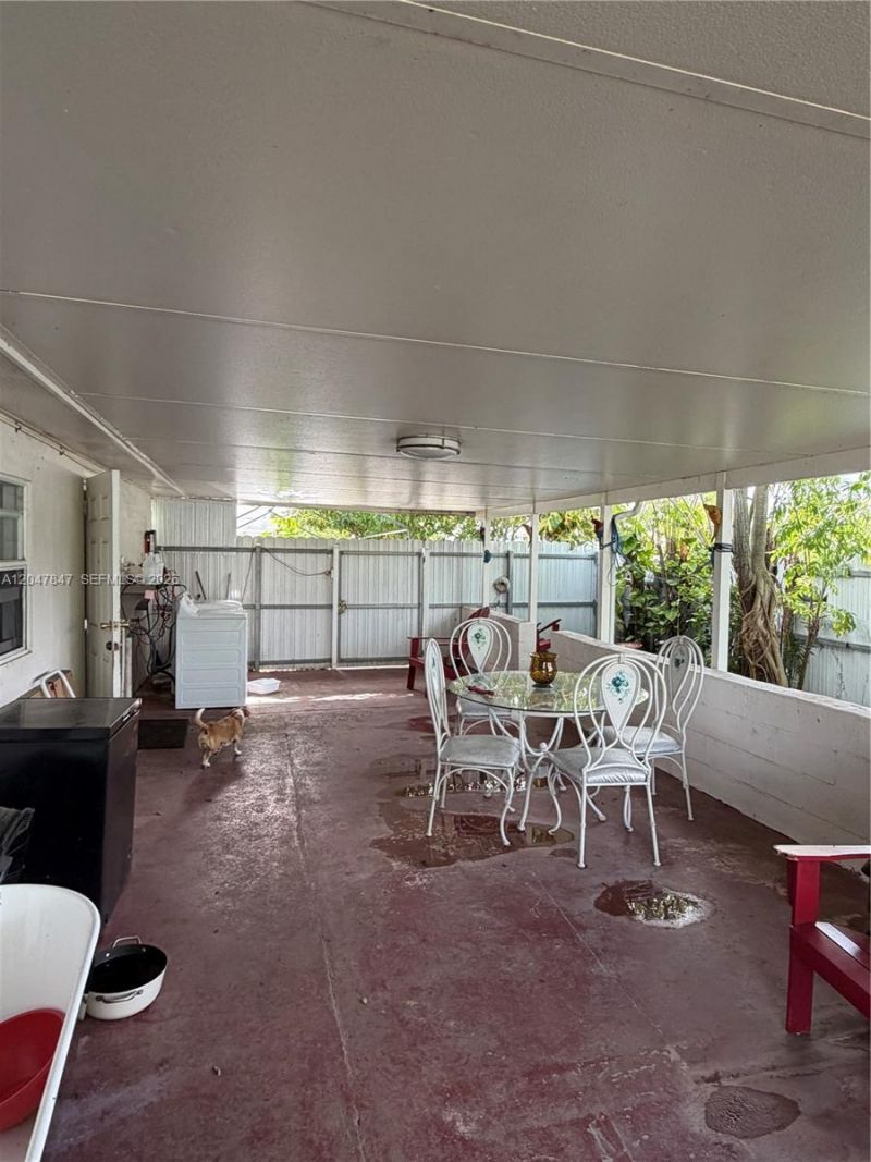 30211 SW 148th Pl , Homestead, FL 33033 Photo