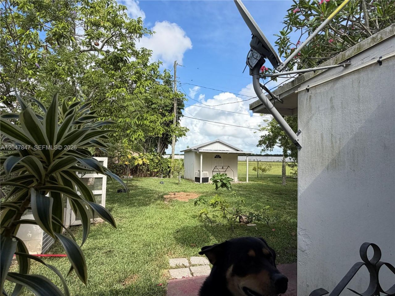 30211 SW 148th Pl , Homestead, FL 33033 Photo