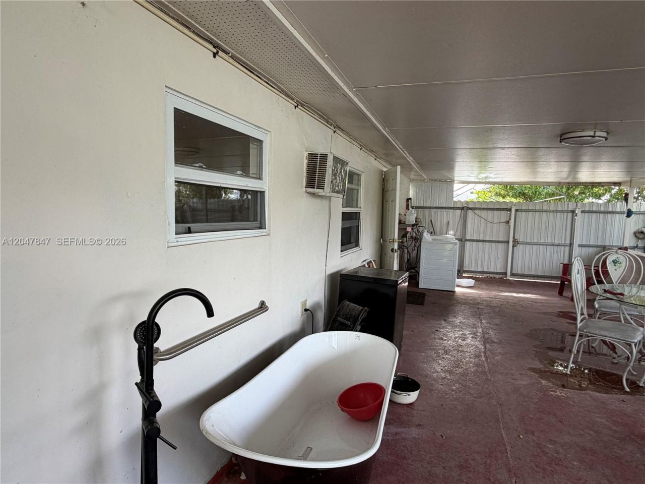 30211 SW 148th Pl , Homestead, FL 33033 Photo