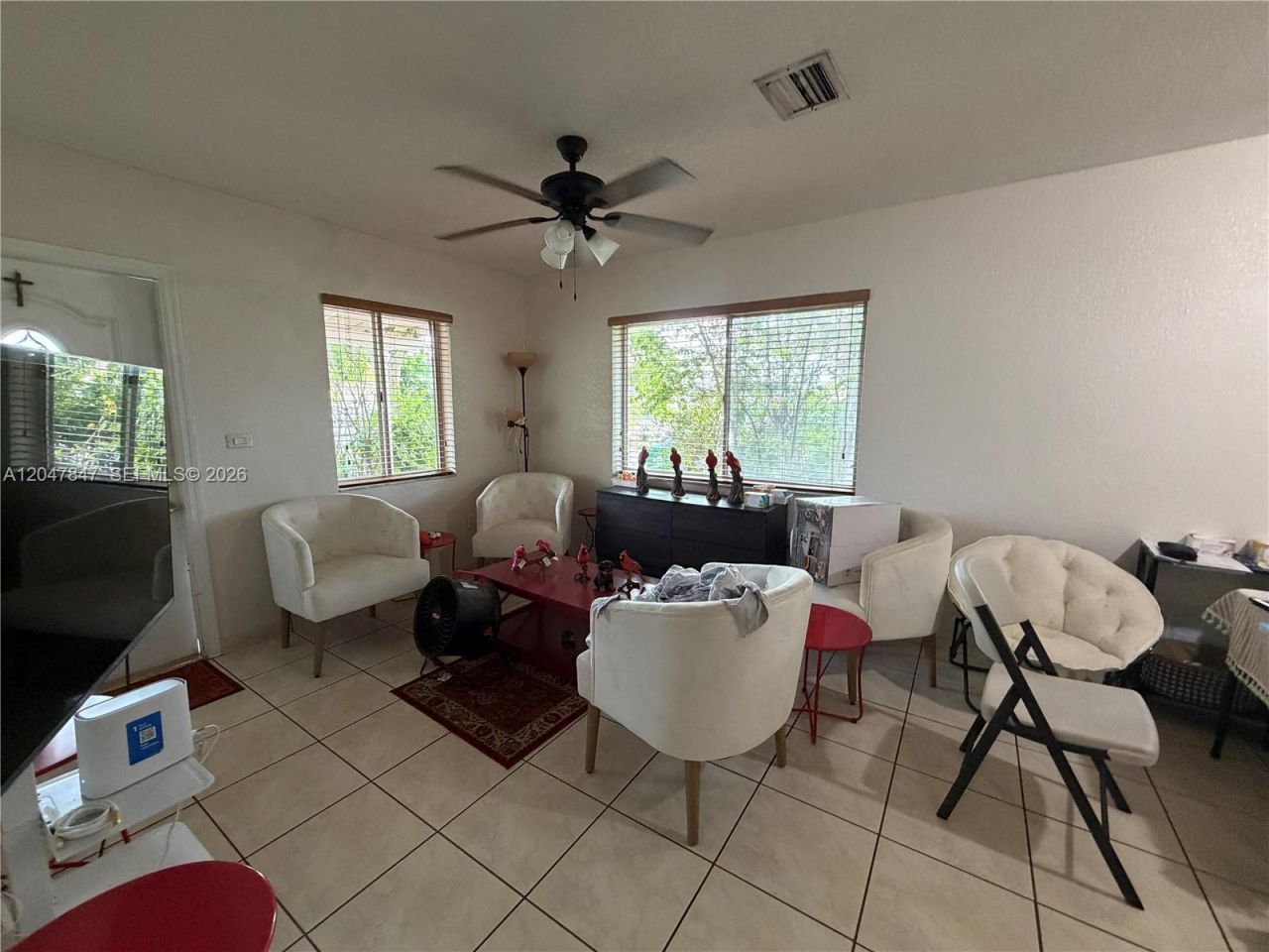 30211 SW 148th Pl , Homestead, FL 33033 Photo