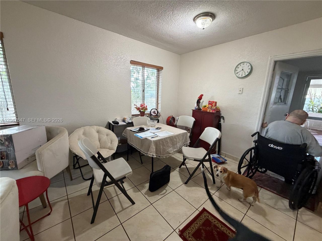 30211 SW 148th Pl , Homestead, FL 33033 Photo