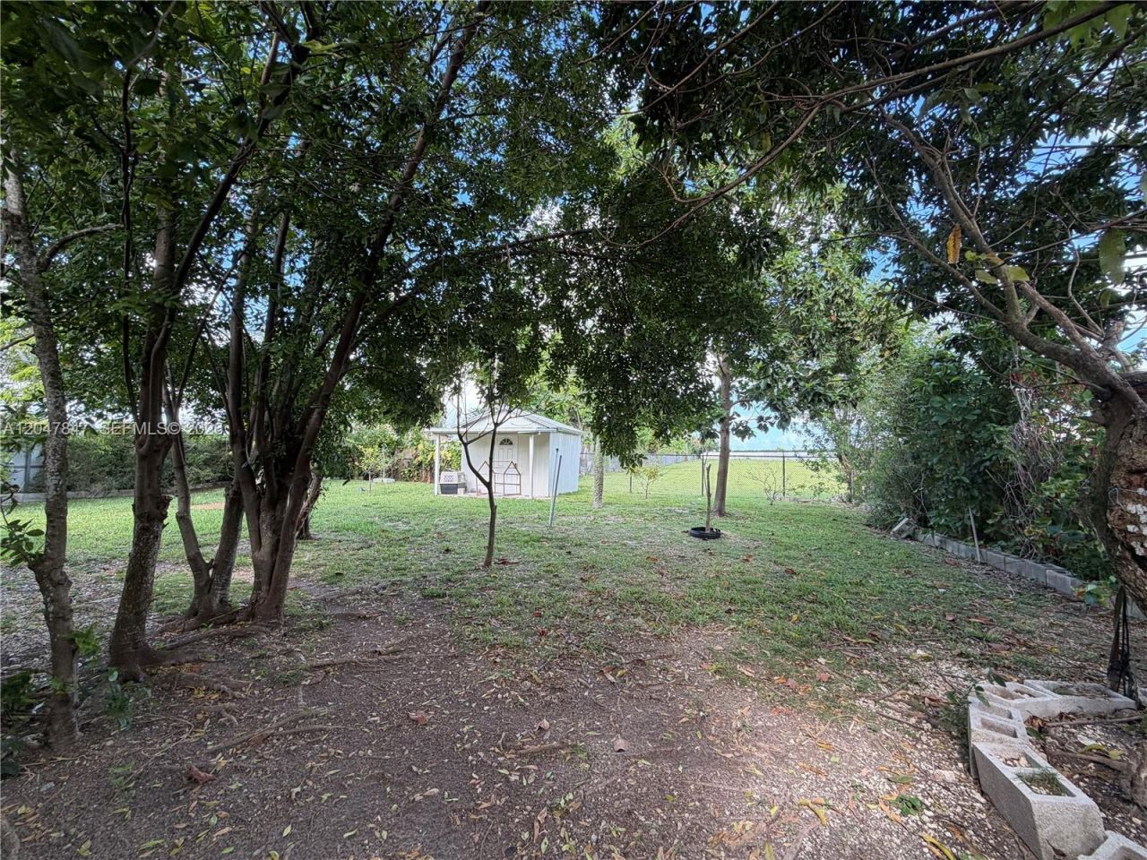 30211 SW 148th Pl , Homestead, FL 33033 Photo