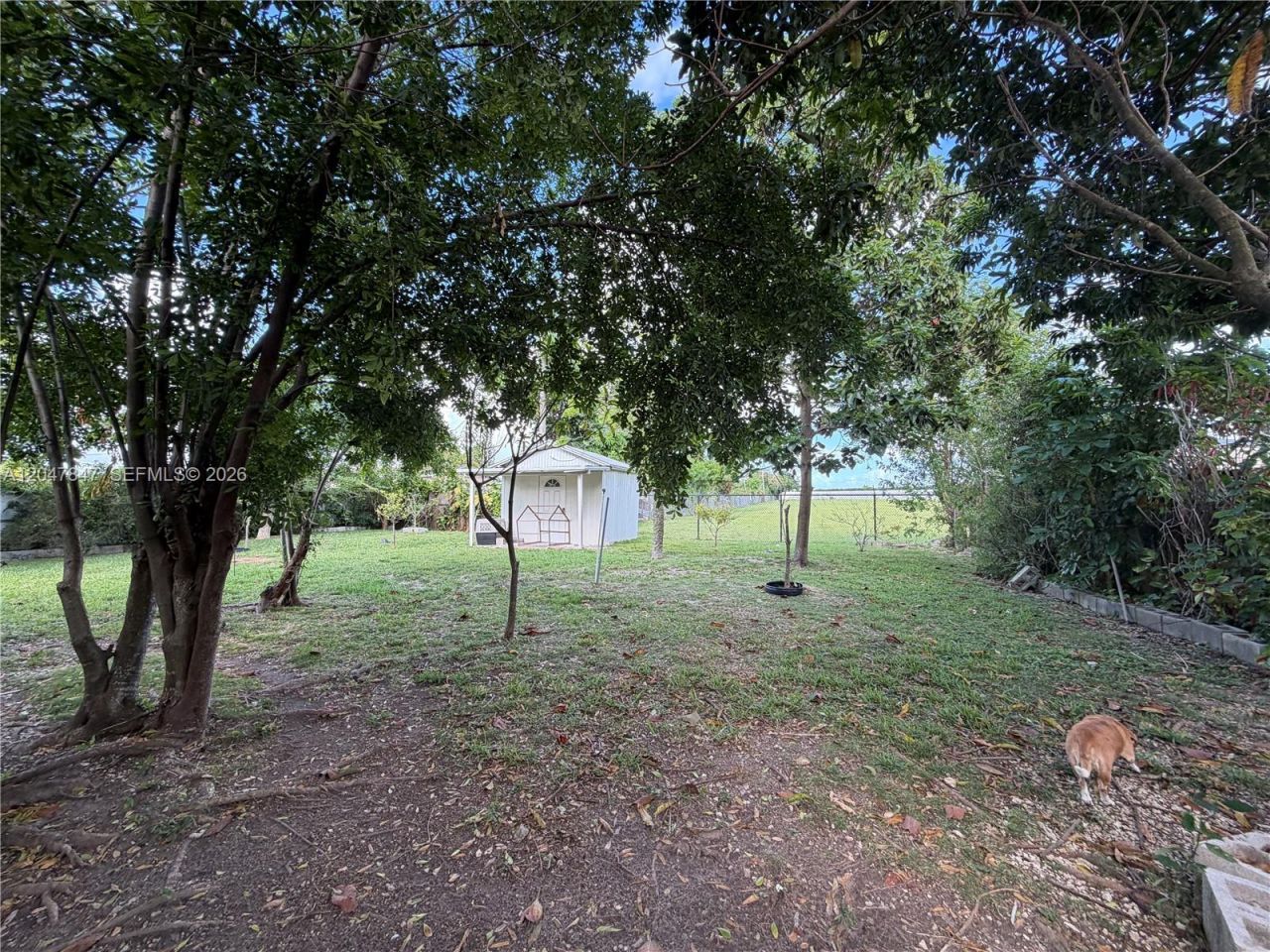 30211 SW 148th Pl , Homestead, FL 33033 Photo