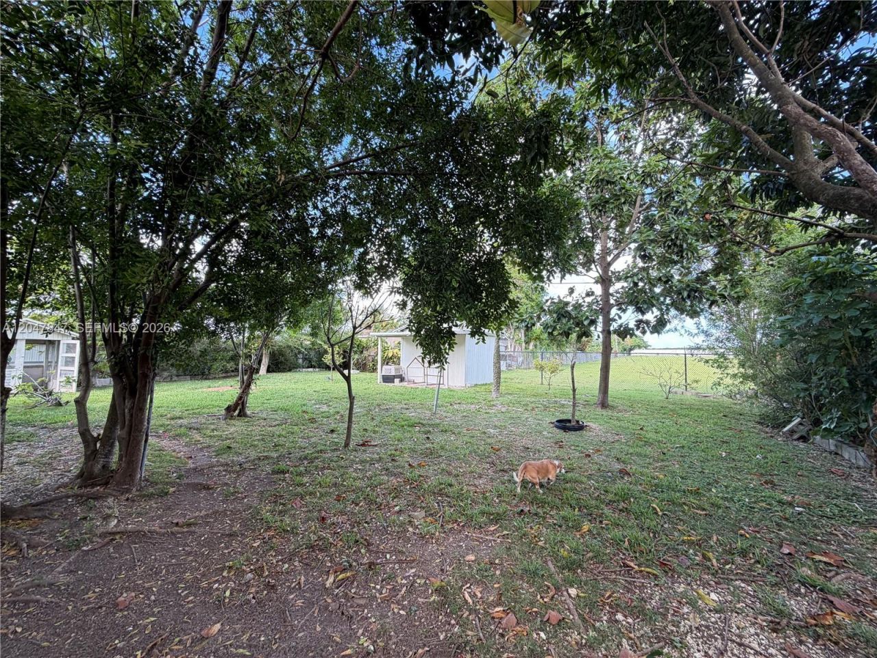 30211 SW 148th Pl , Homestead, FL 33033 Photo