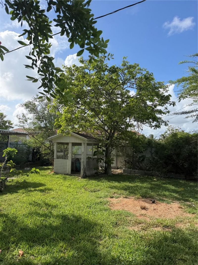 30211 SW 148th Pl , Homestead, FL 33033 Photo
