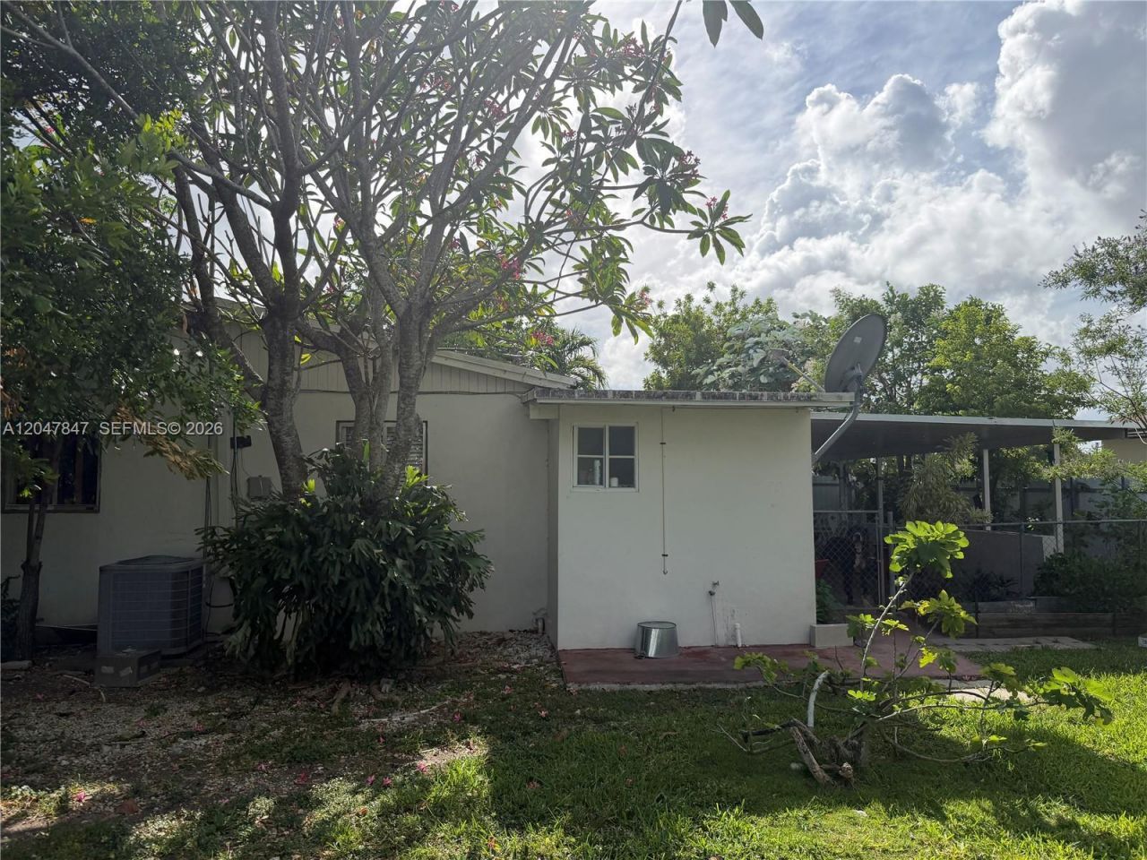 30211 SW 148th Pl , Homestead, FL 33033 Photo