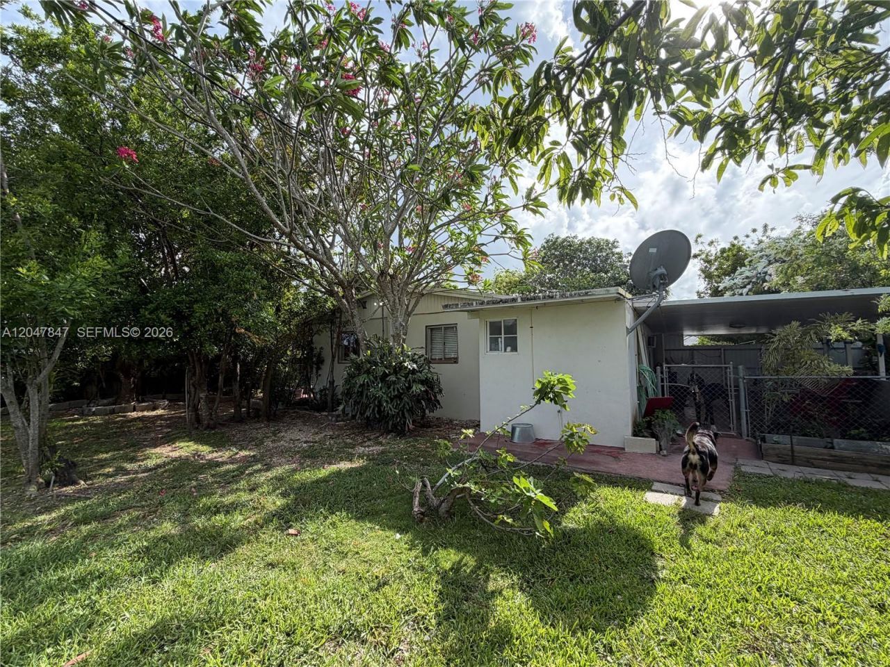 30211 SW 148th Pl , Homestead, FL 33033 Photo