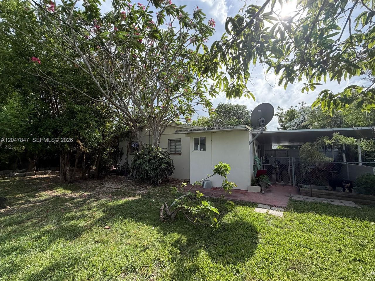 30211 SW 148th Pl , Homestead, FL 33033 Photo