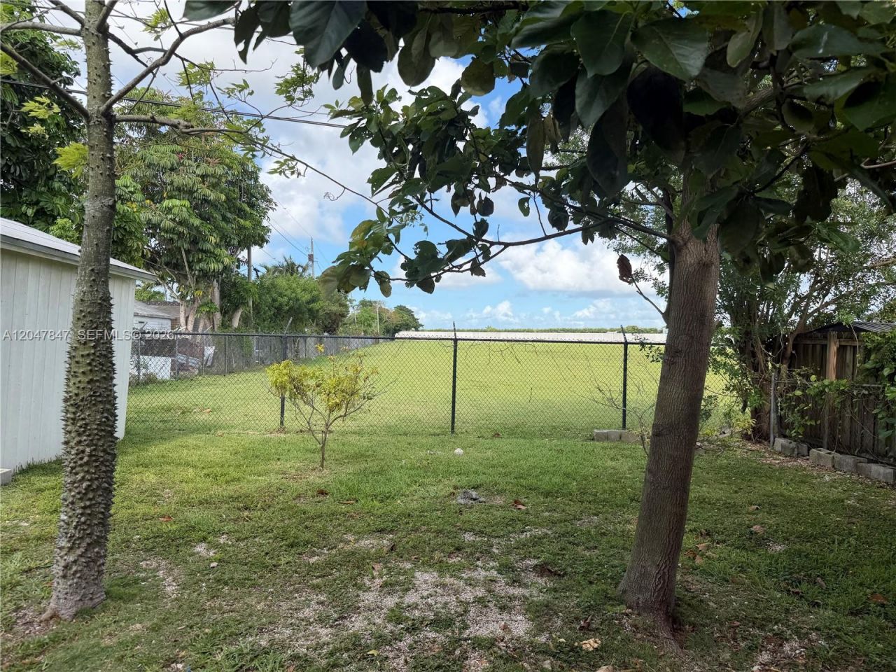 30211 SW 148th Pl , Homestead, FL 33033 Photo