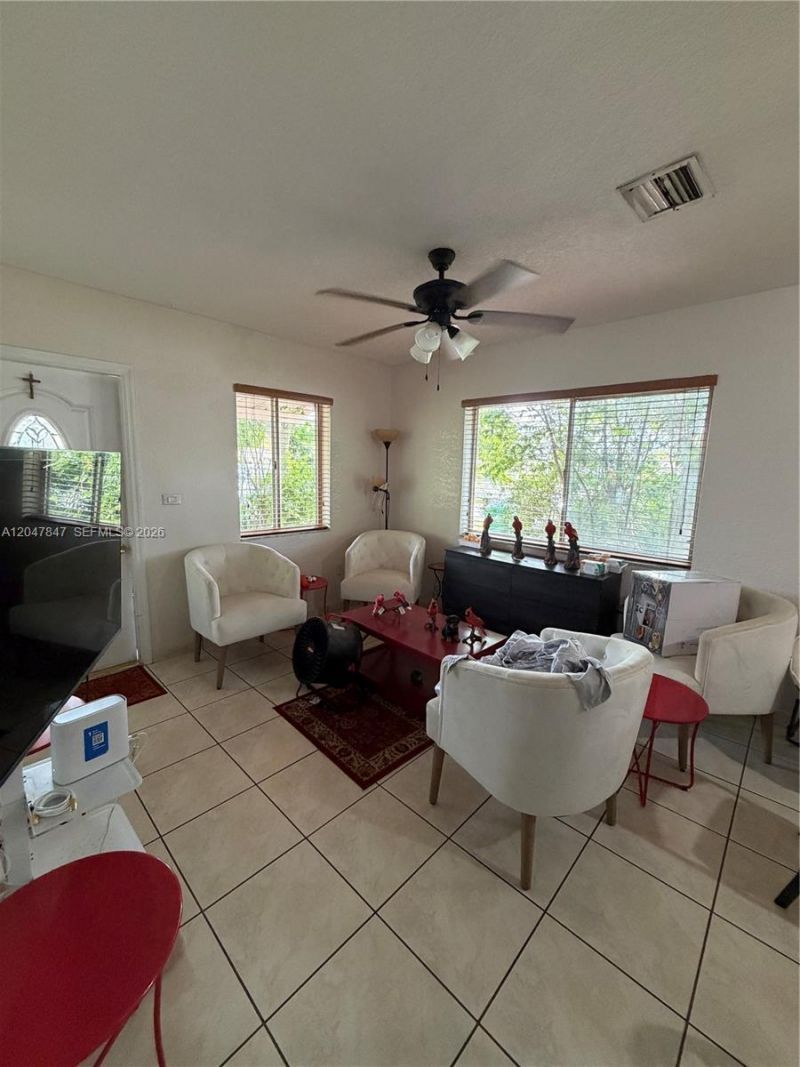 30211 SW 148th Pl , Homestead, FL 33033 Photo