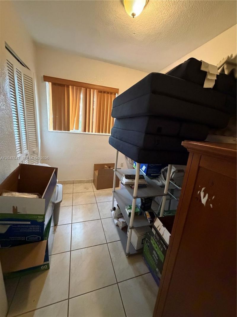 30211 SW 148th Pl , Homestead, FL 33033 Photo