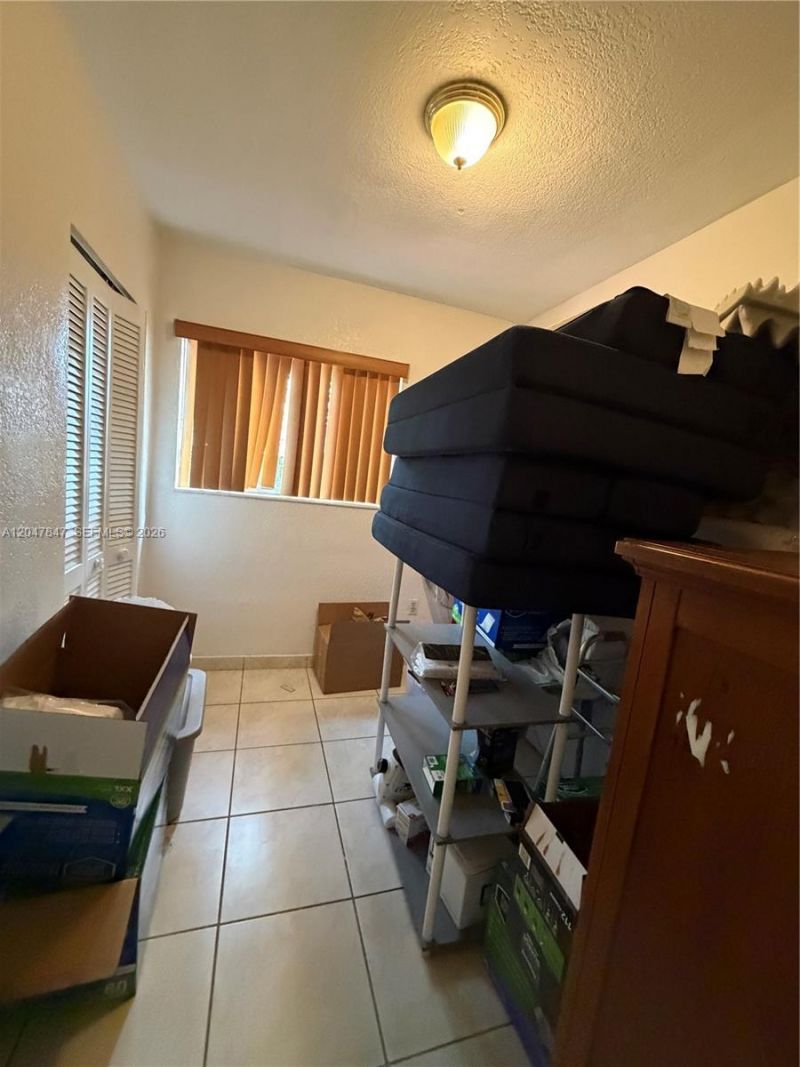 30211 SW 148th Pl , Homestead, FL 33033 Photo