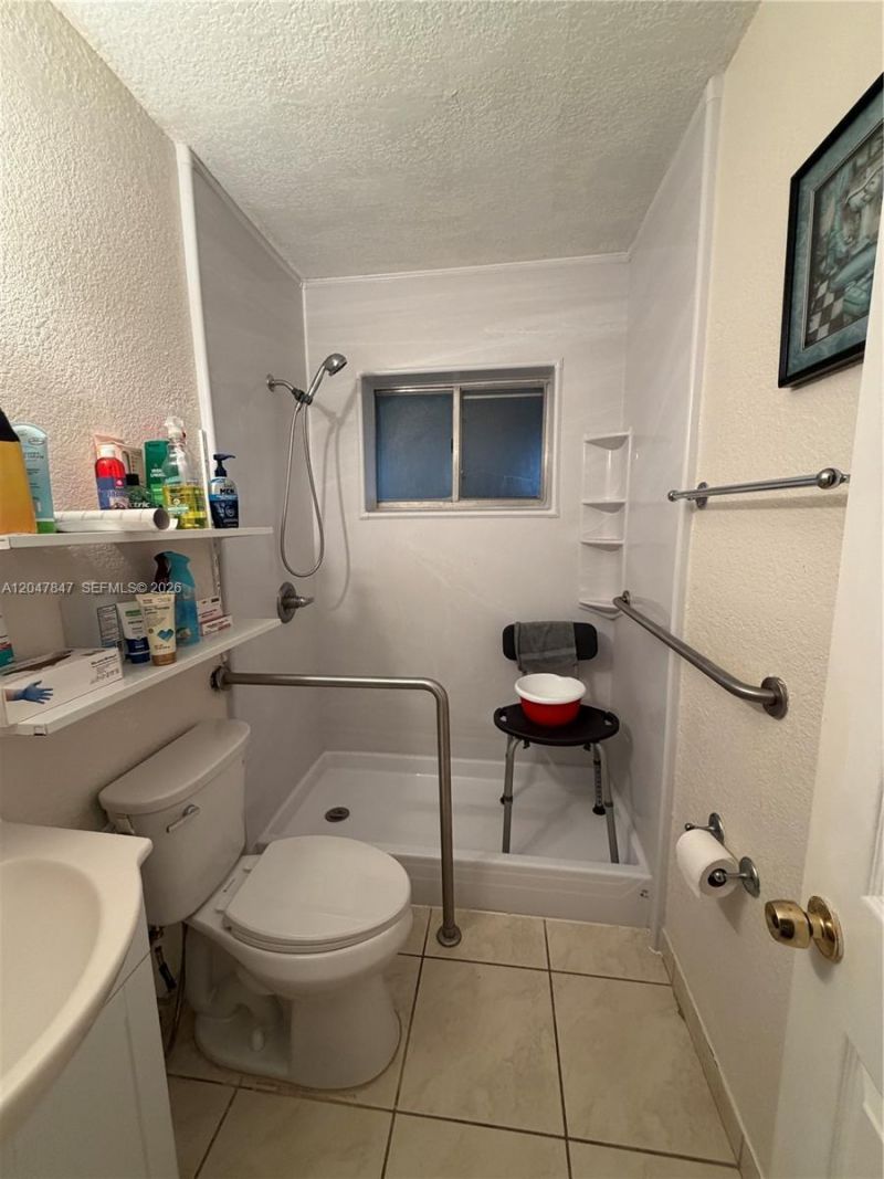 30211 SW 148th Pl , Homestead, FL 33033 Photo