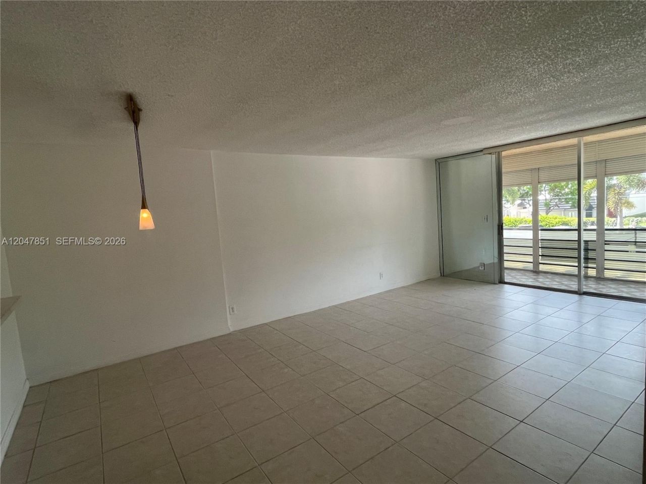 403 NW 68th Ave , Unit 206, Plantation, FL 33317 Photo