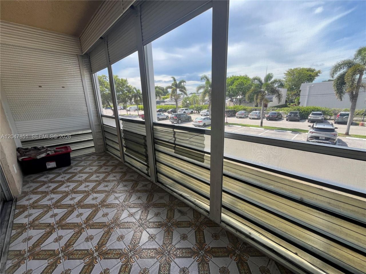 403 NW 68th Ave , Unit 206, Plantation, FL 33317 Photo