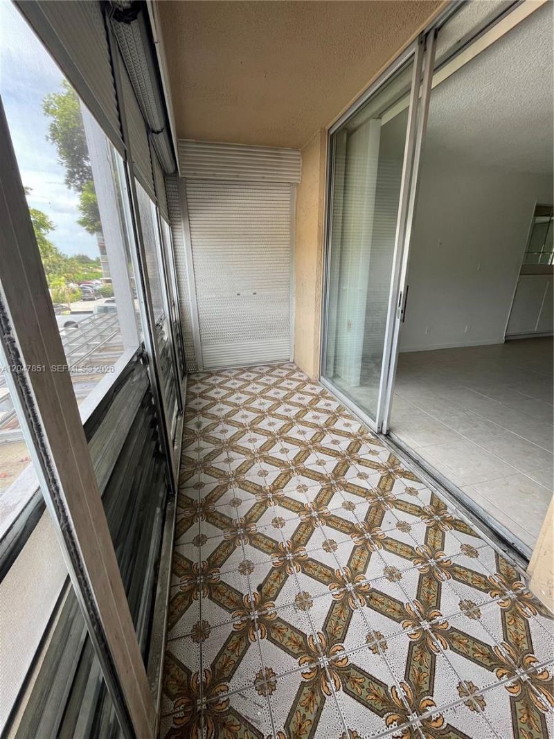 403 NW 68th Ave , Unit 206, Plantation, FL 33317 Photo