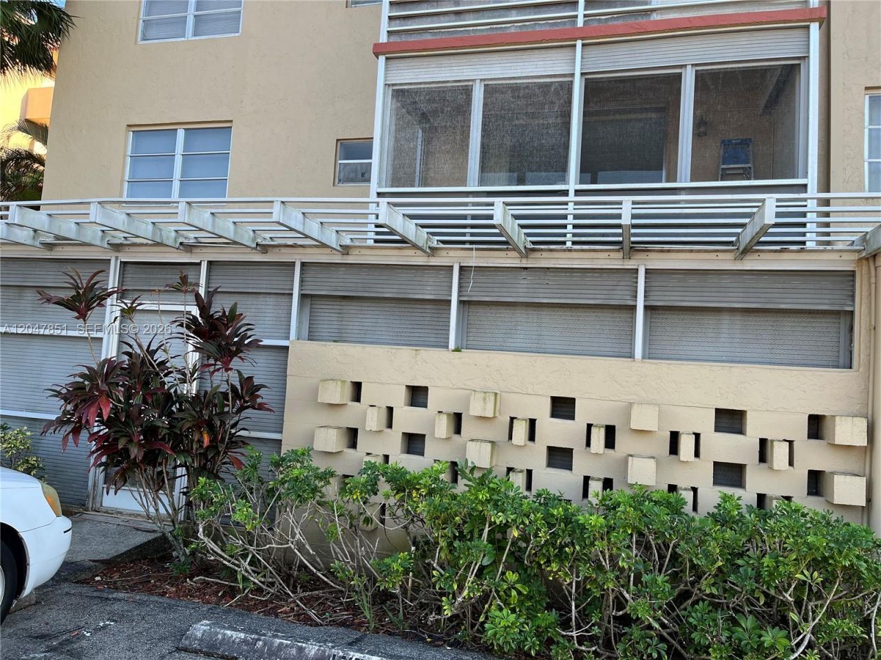 403 NW 68th Ave , Unit 206, Plantation, FL 33317 Photo