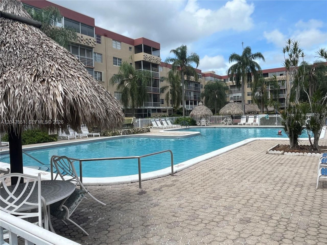403 NW 68th Ave , Unit 206, Plantation, FL 33317 Photo