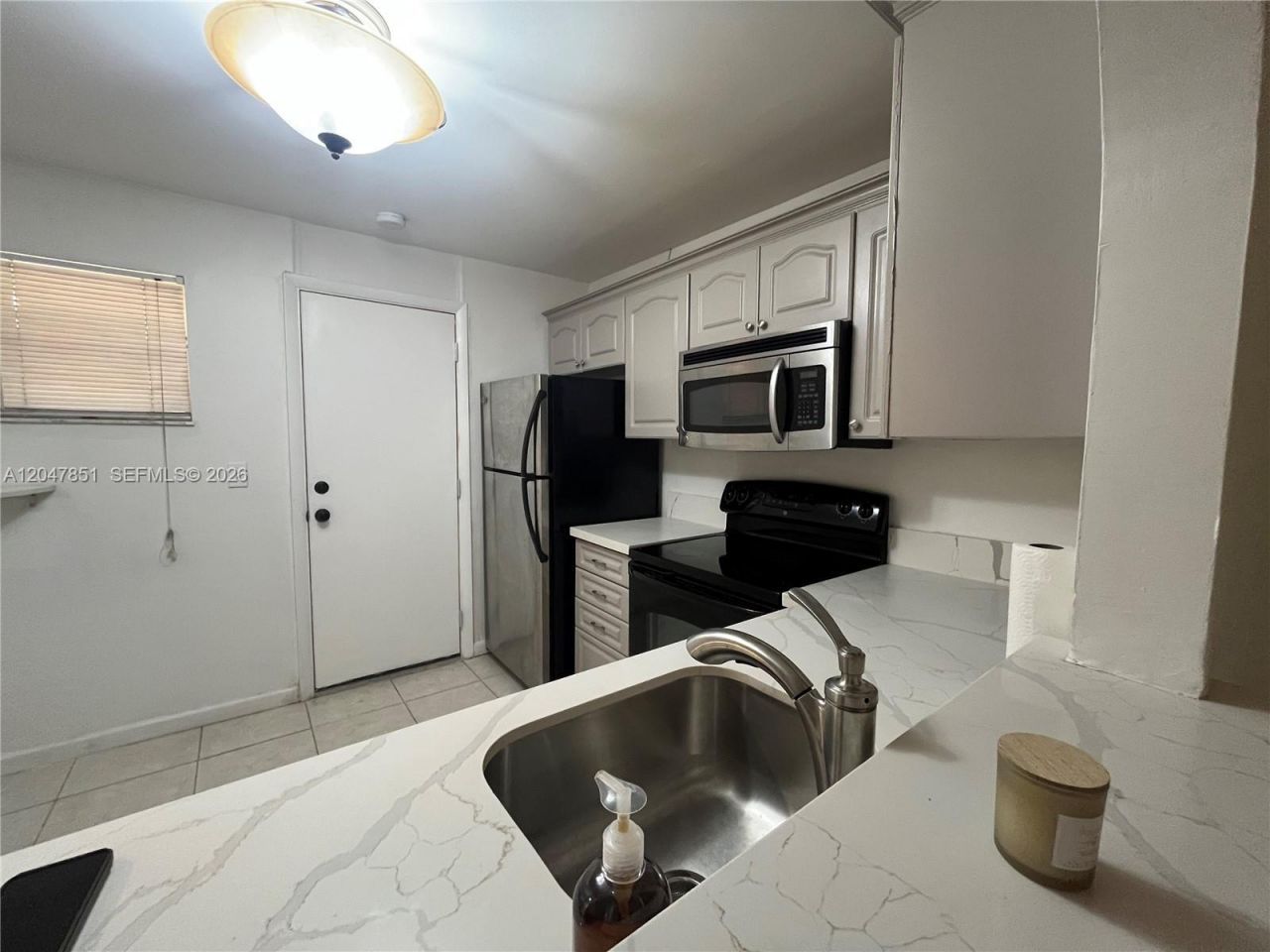 403 NW 68th Ave , Unit 206, Plantation, FL 33317 Photo