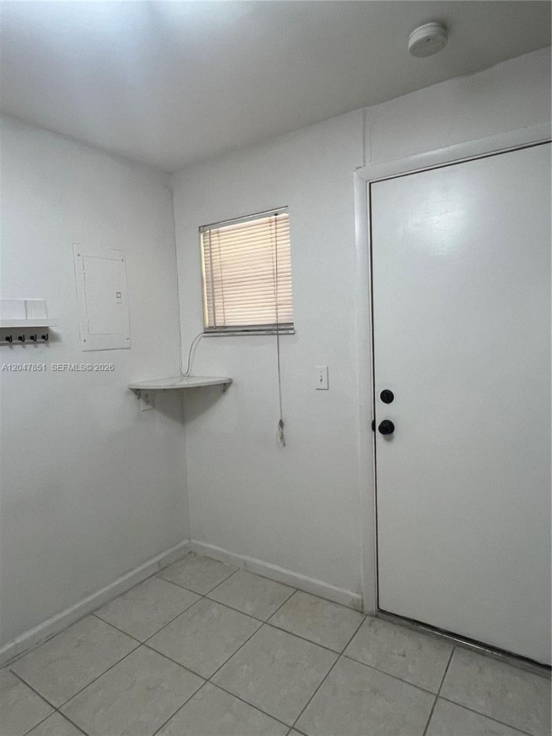 403 NW 68th Ave , Unit 206, Plantation, FL 33317 Photo