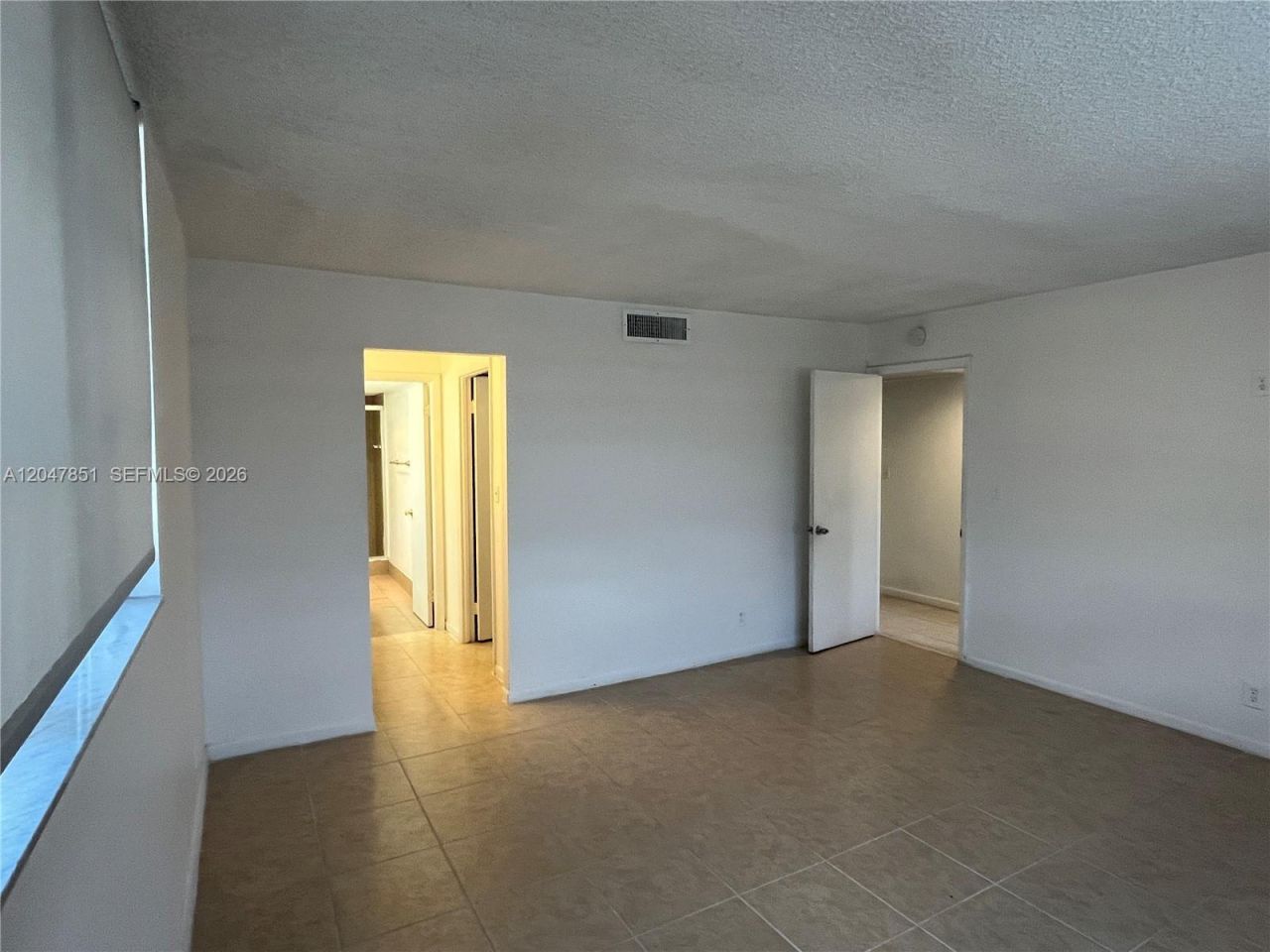 403 NW 68th Ave , Unit 206, Plantation, FL 33317 Photo