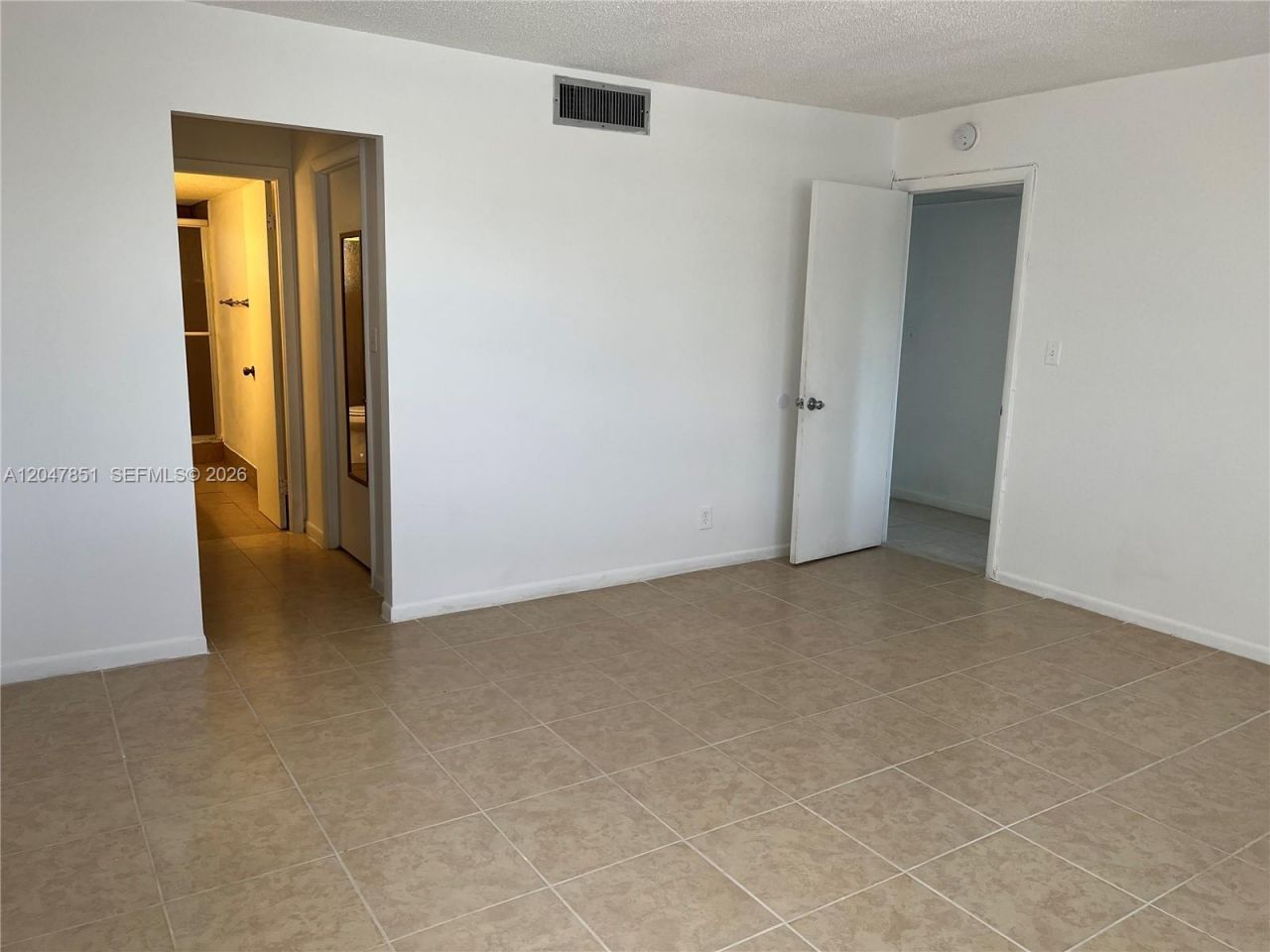 403 NW 68th Ave , Unit 206, Plantation, FL 33317 Photo