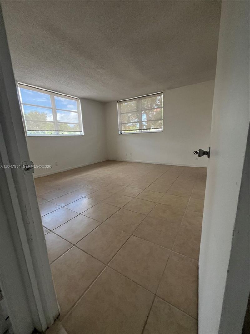 403 NW 68th Ave , Unit 206, Plantation, FL 33317 Photo