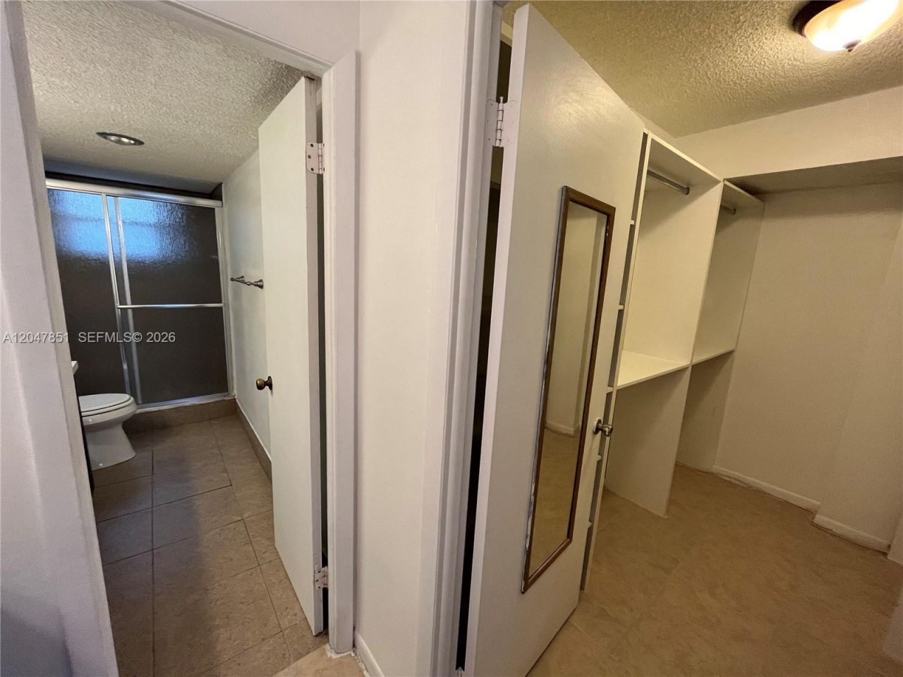 403 NW 68th Ave , Unit 206, Plantation, FL 33317 Photo