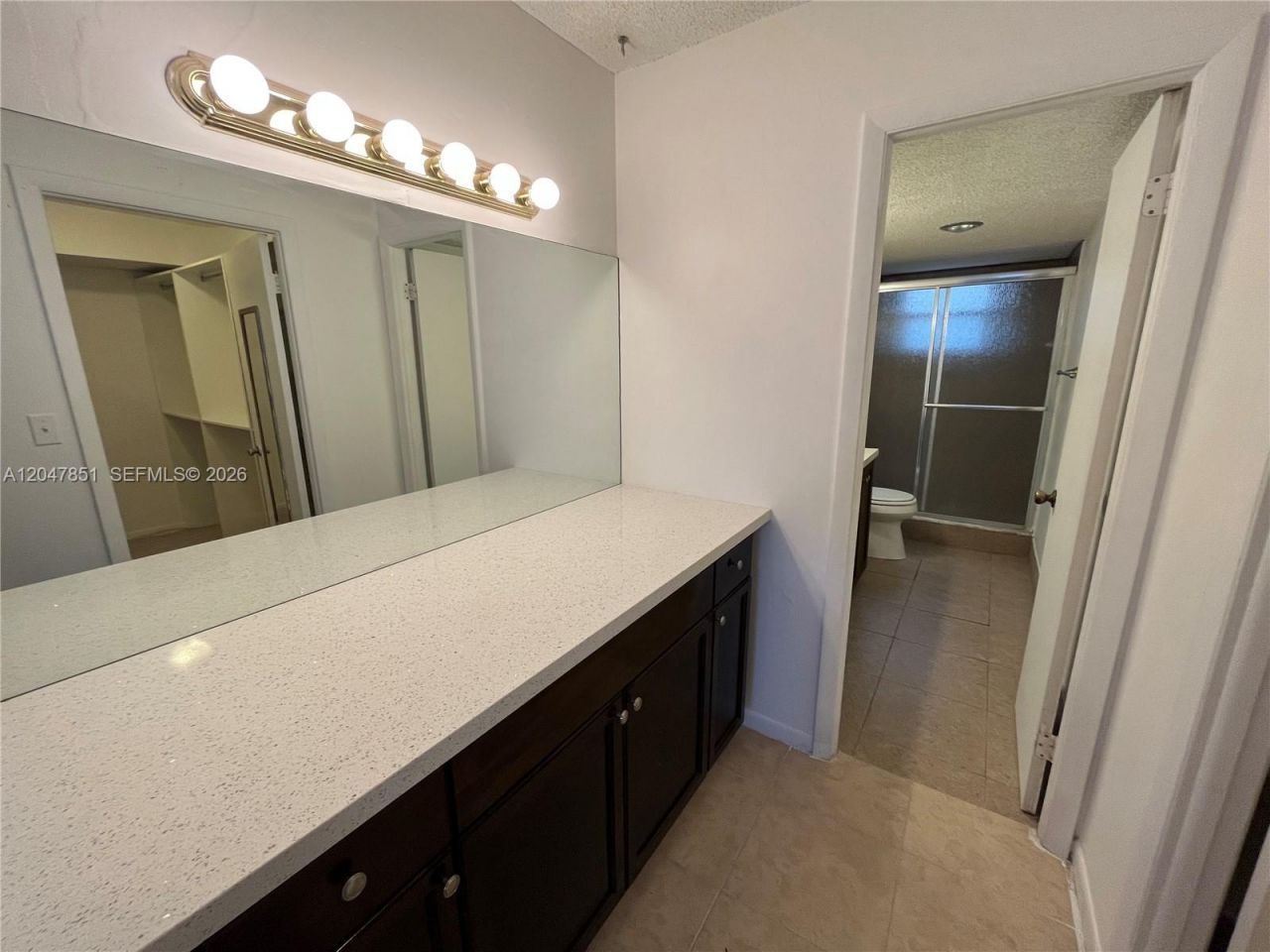403 NW 68th Ave , Unit 206, Plantation, FL 33317 Photo