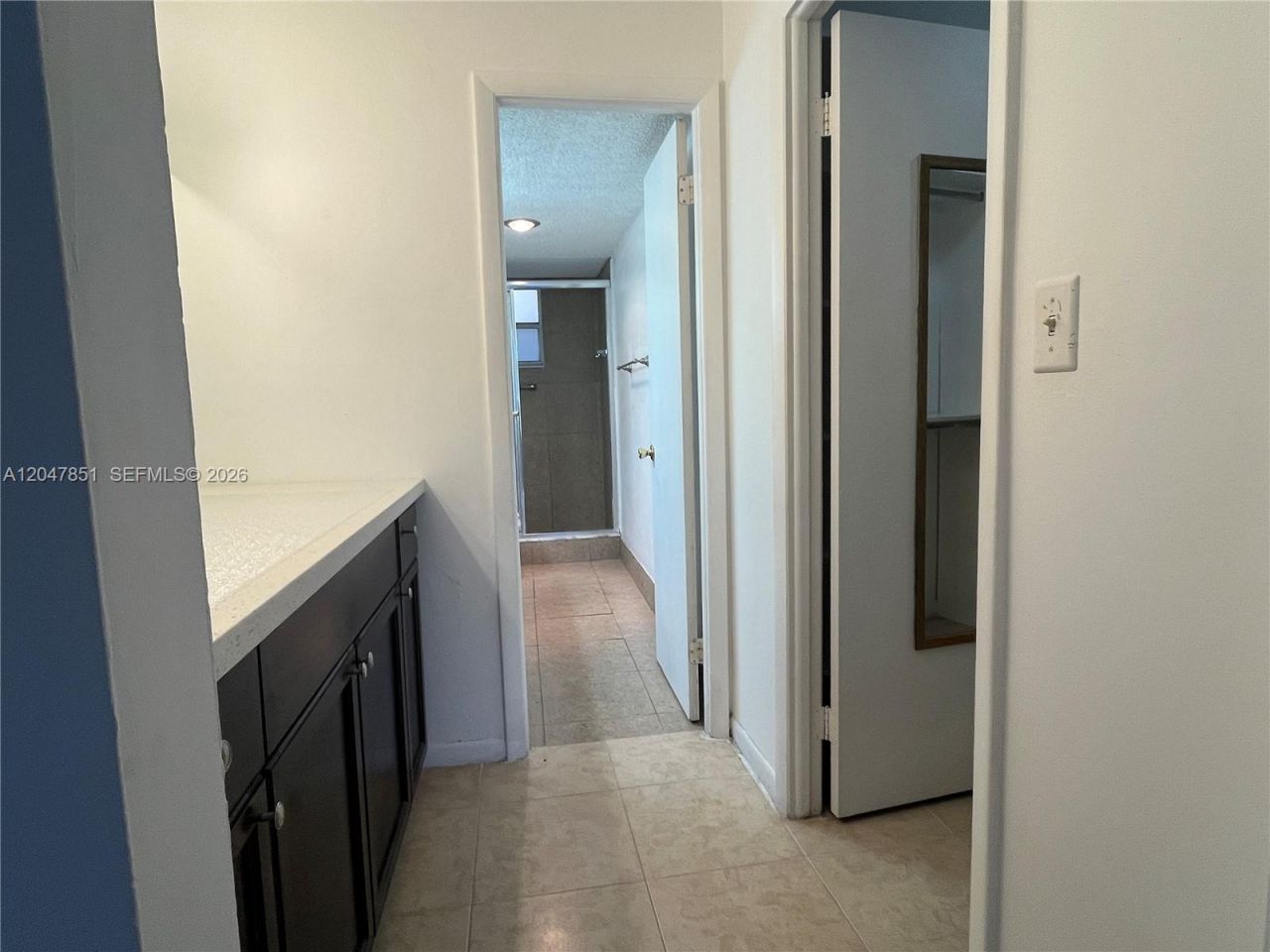 403 NW 68th Ave , Unit 206, Plantation, FL 33317 Photo