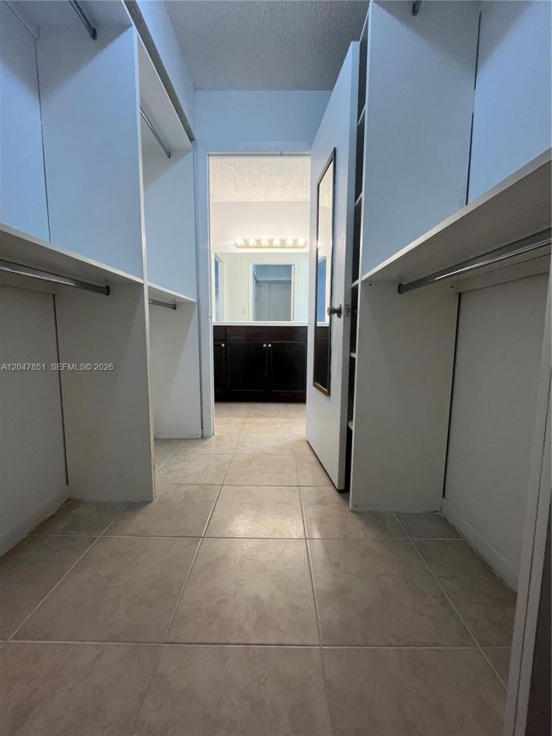 403 NW 68th Ave , Unit 206, Plantation, FL 33317 Photo