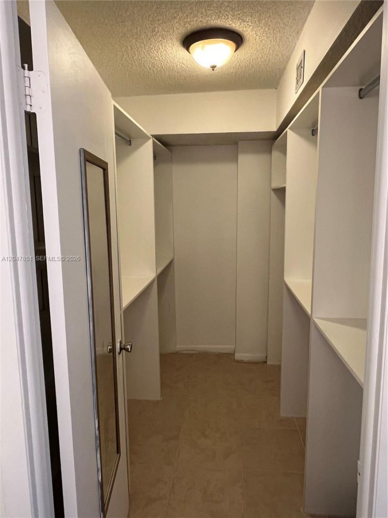 403 NW 68th Ave , Unit 206, Plantation, FL 33317 Photo