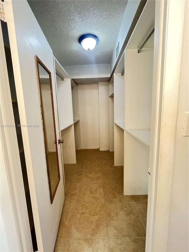 403 NW 68th Ave , Unit 206, Plantation, FL 33317 Photo