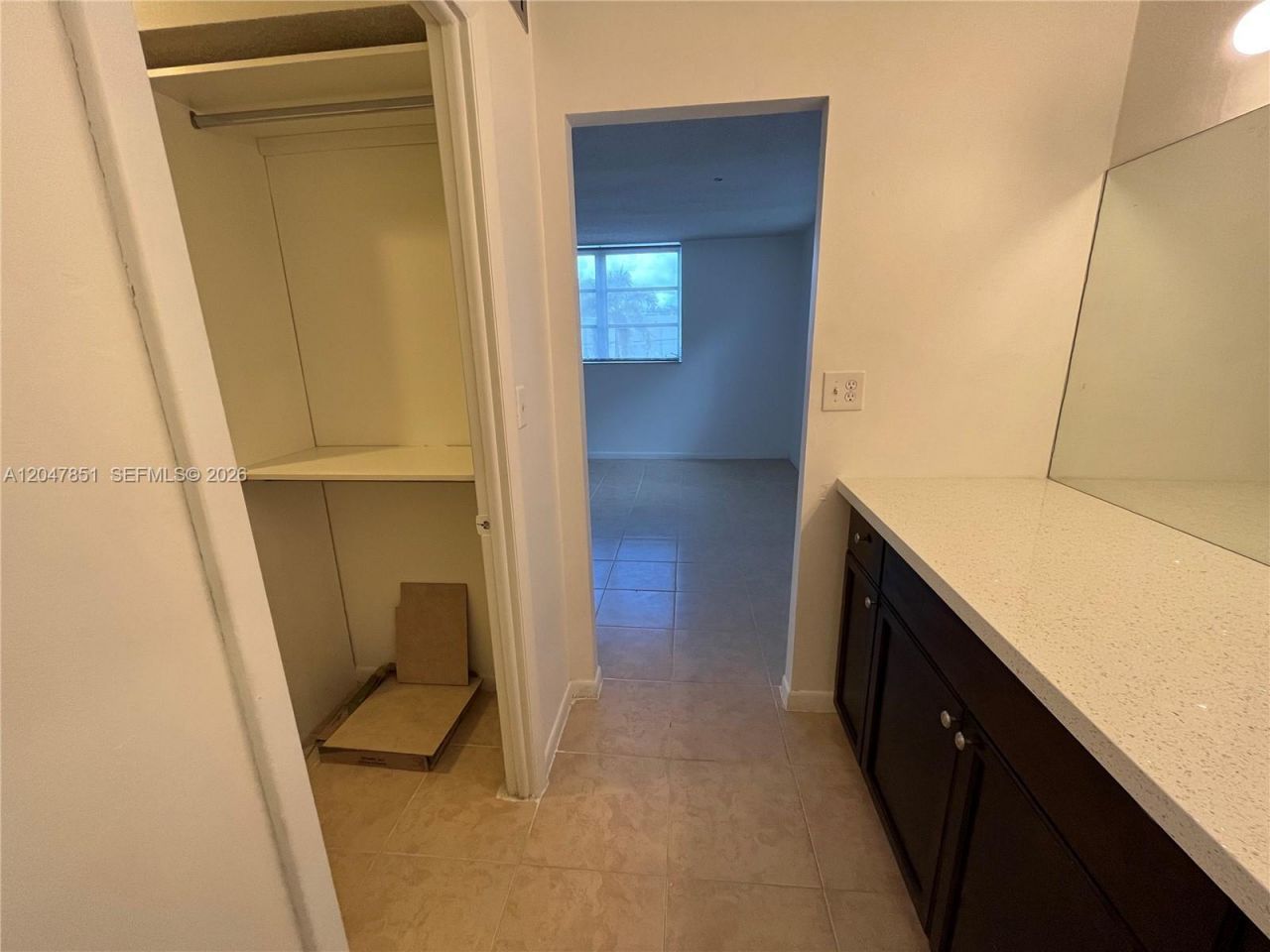 403 NW 68th Ave , Unit 206, Plantation, FL 33317 Photo