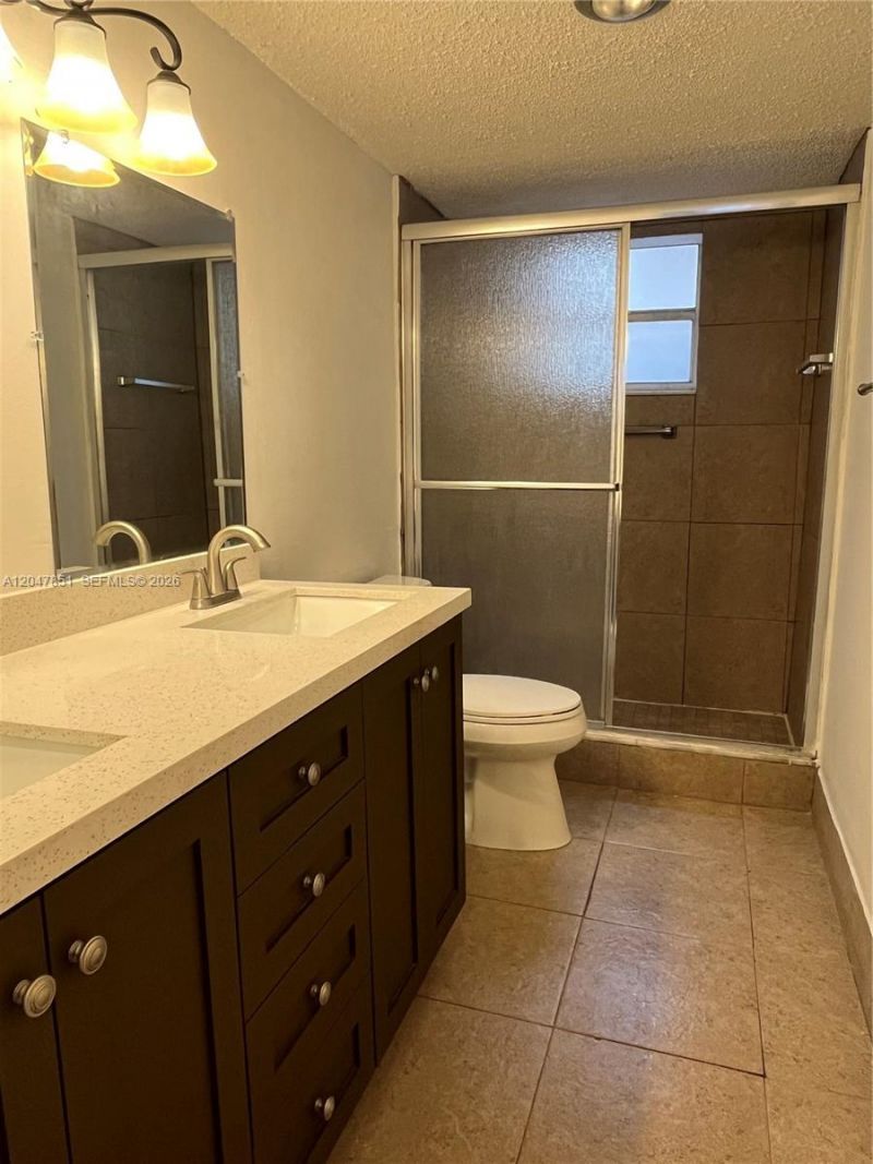 403 NW 68th Ave , Unit 206, Plantation, FL 33317 Photo