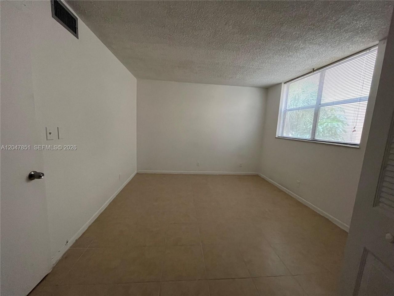 403 NW 68th Ave , Unit 206, Plantation, FL 33317 Photo