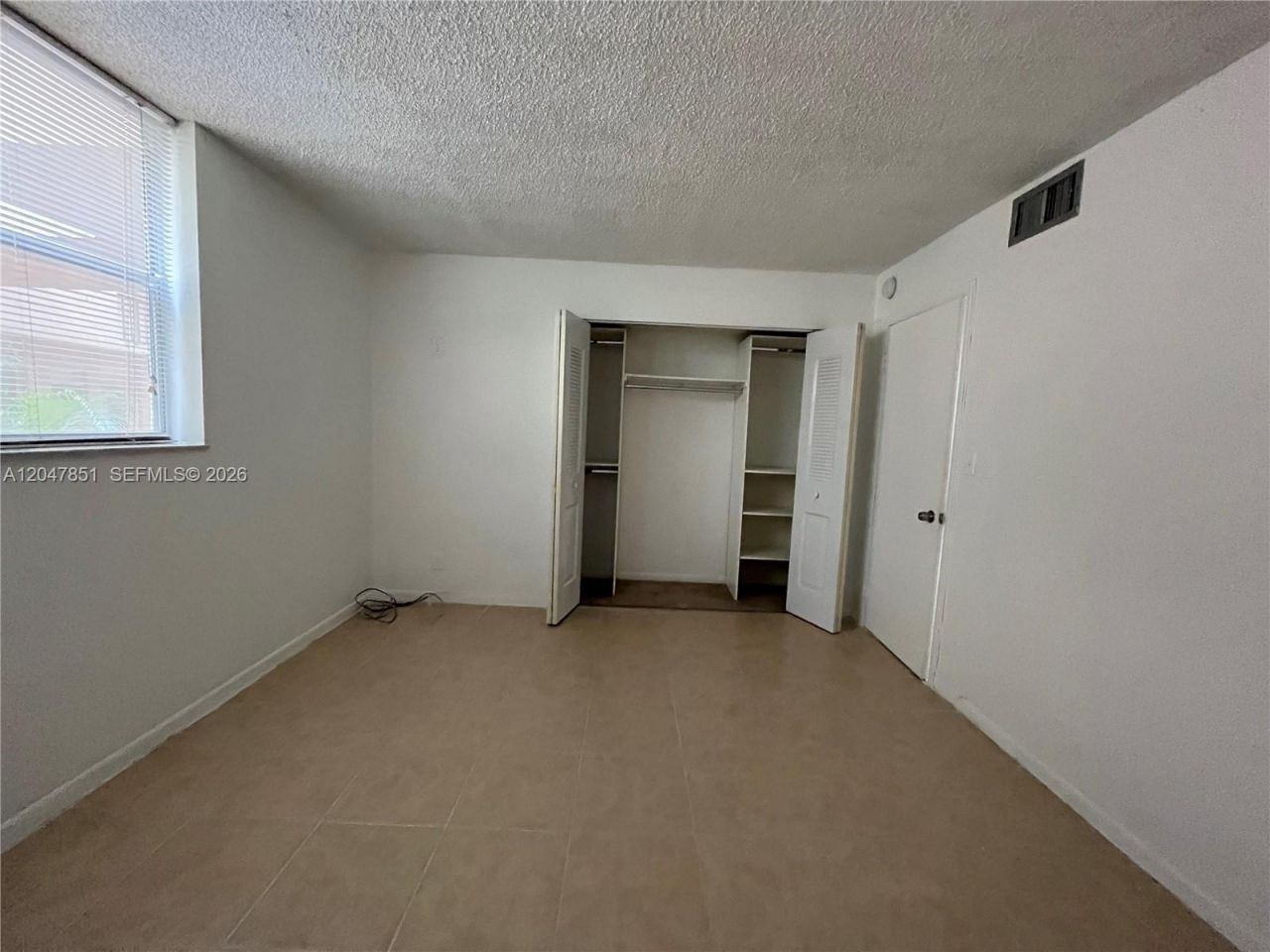 403 NW 68th Ave , Unit 206, Plantation, FL 33317 Photo