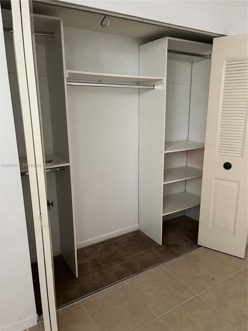 403 NW 68th Ave , Unit 206, Plantation, FL 33317 Photo