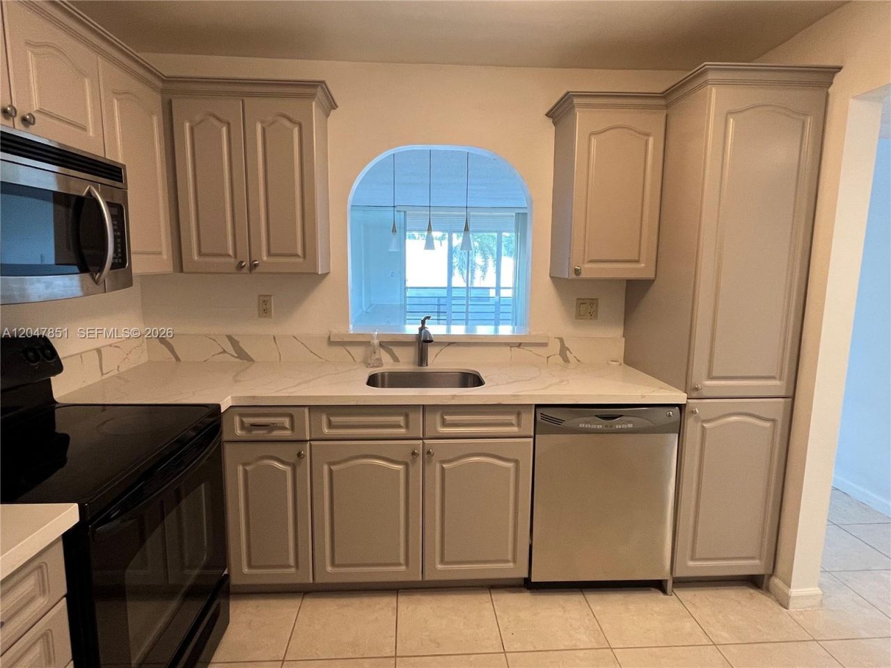 403 NW 68th Ave , Unit 206, Plantation, FL 33317 Photo