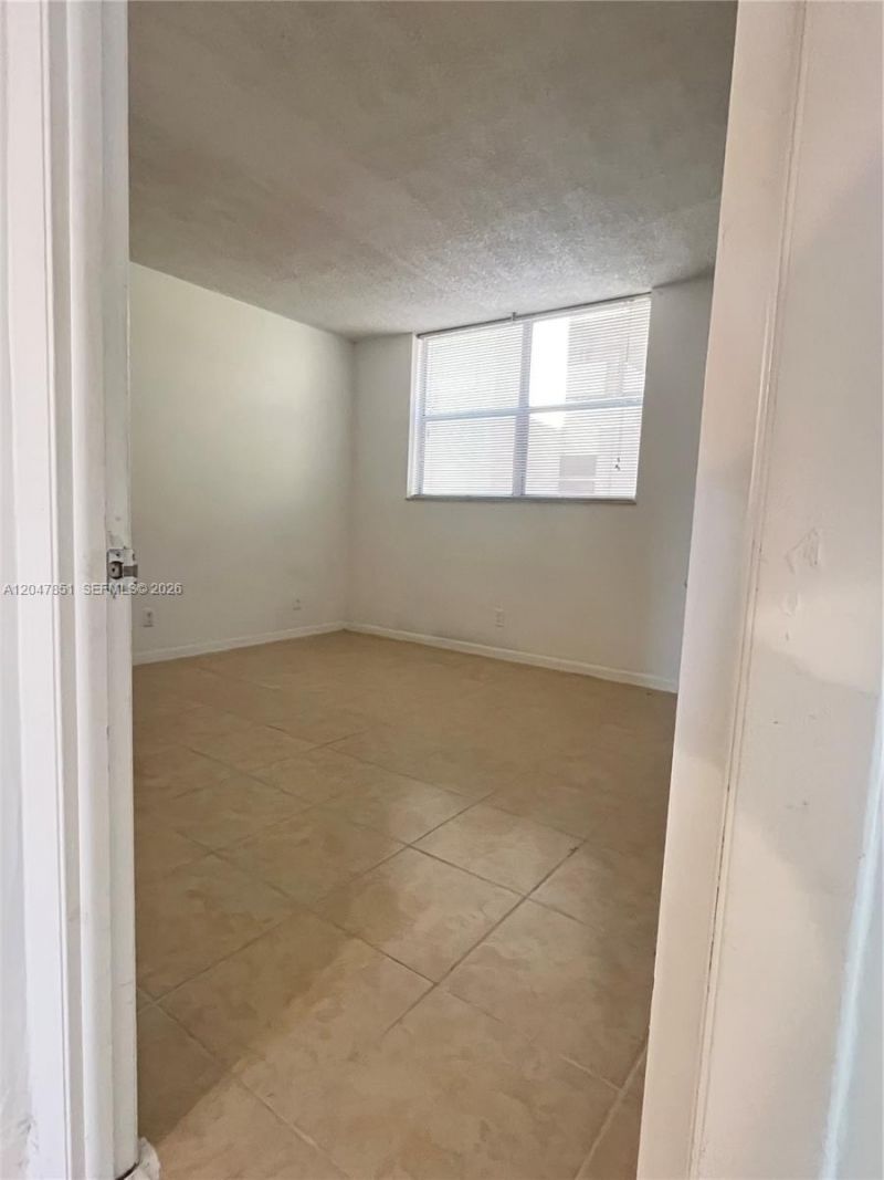 403 NW 68th Ave , Unit 206, Plantation, FL 33317 Photo