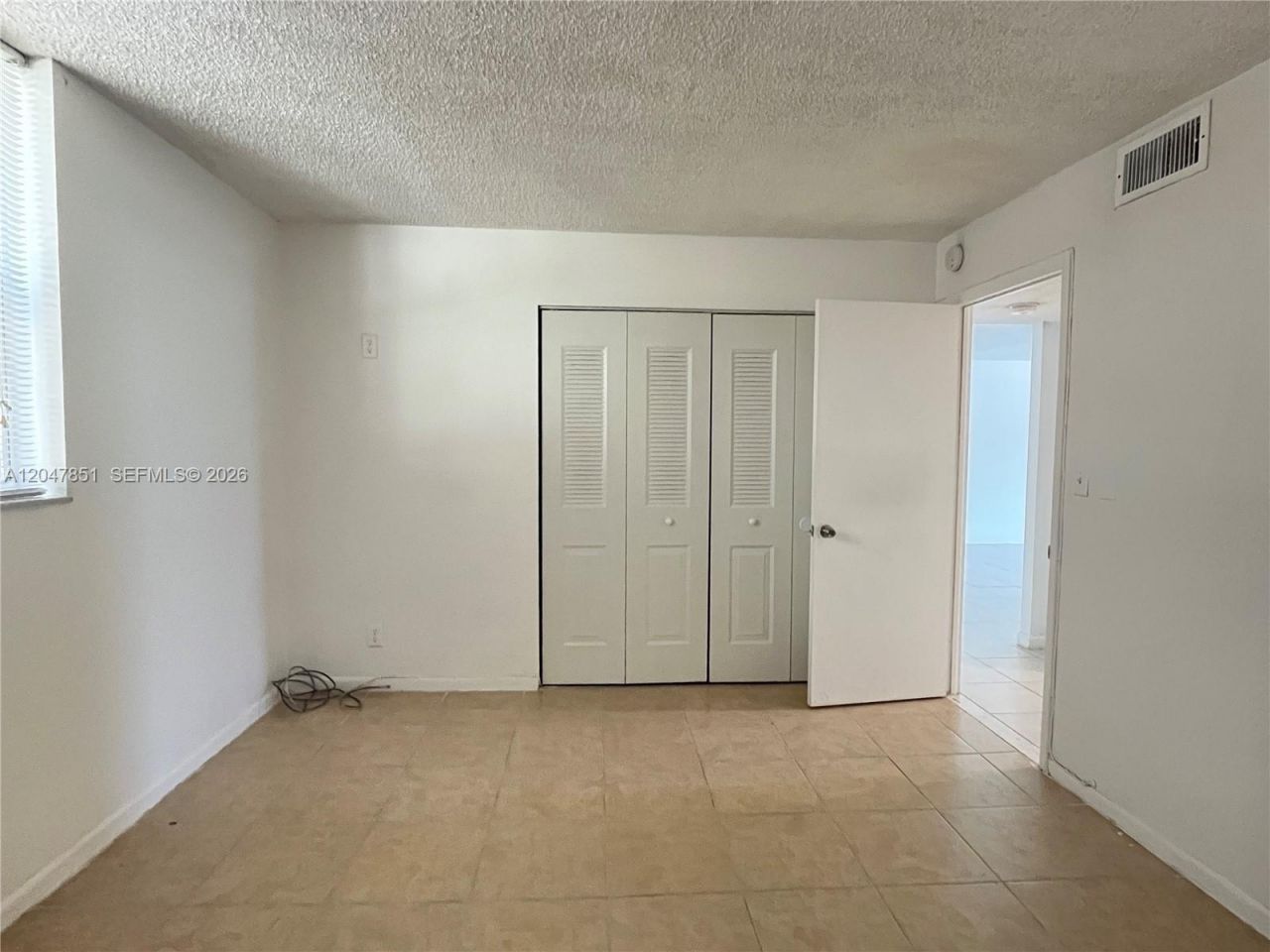 403 NW 68th Ave , Unit 206, Plantation, FL 33317 Photo
