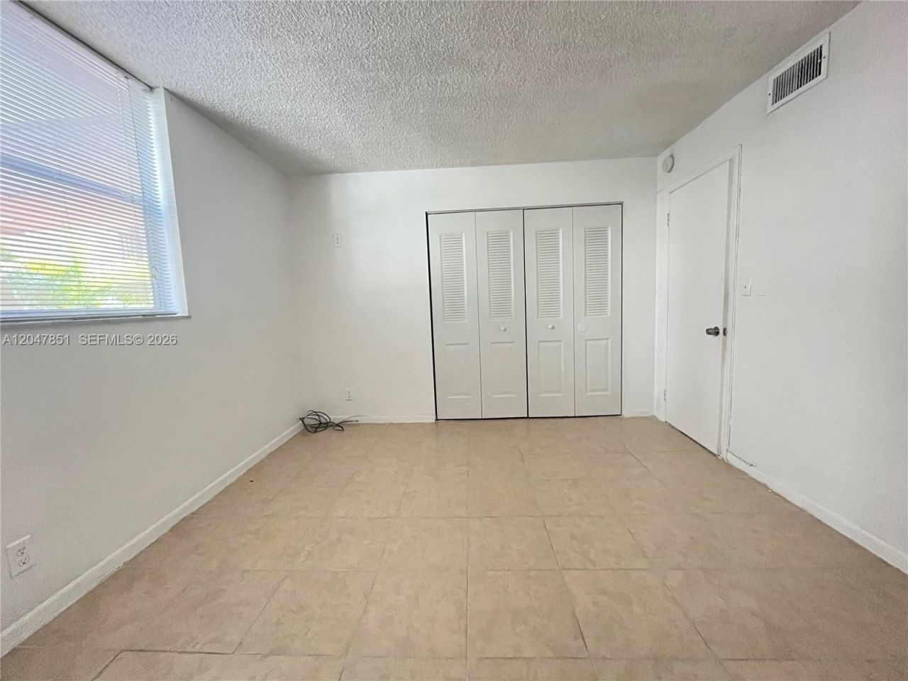 403 NW 68th Ave , Unit 206, Plantation, FL 33317 Photo