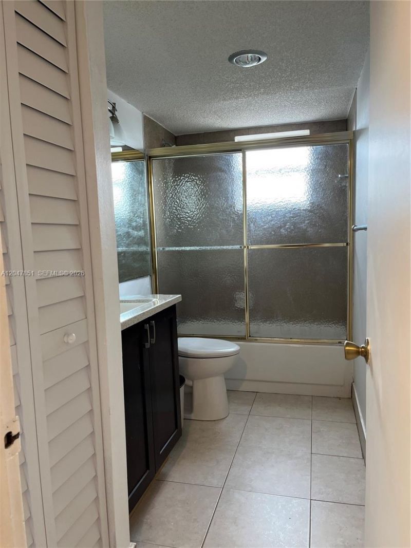 403 NW 68th Ave , Unit 206, Plantation, FL 33317 Photo