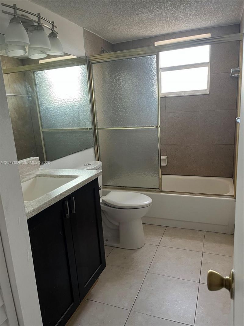 403 NW 68th Ave , Unit 206, Plantation, FL 33317 Photo
