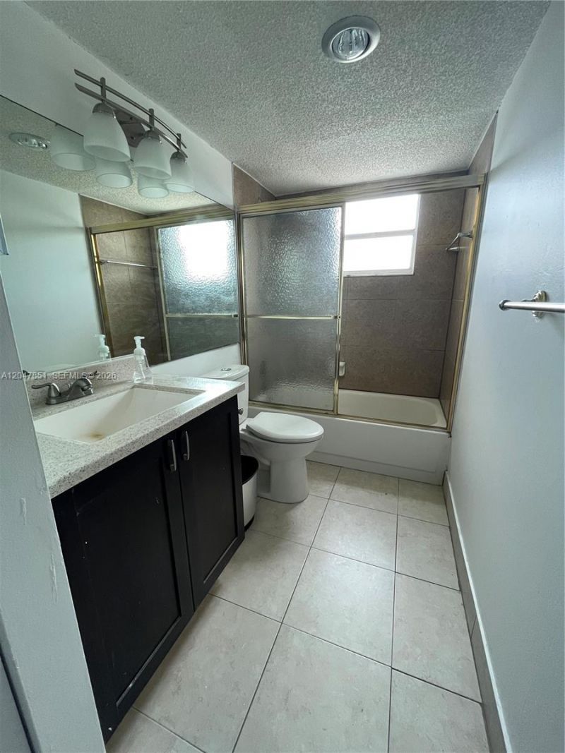 403 NW 68th Ave , Unit 206, Plantation, FL 33317 Photo