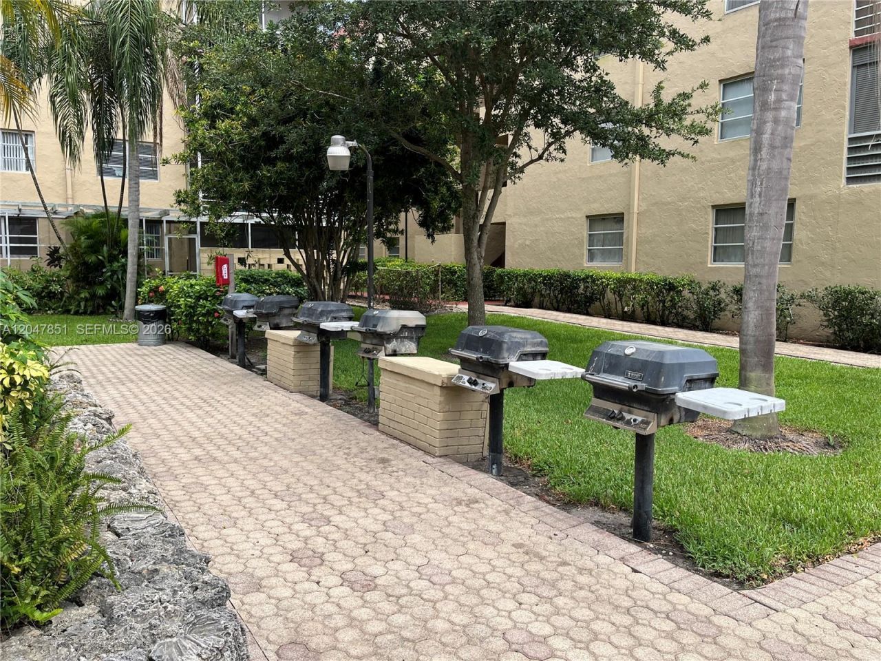 403 NW 68th Ave , Unit 206, Plantation, FL 33317 Photo